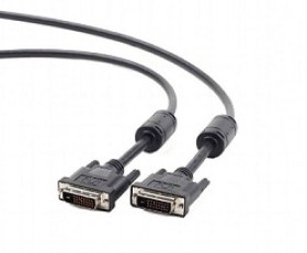 Cablu-DVI-M-to-DVI M-4.5m-Cablexpert-CC-DVI2-BK-15-chisinau-itunexx.md